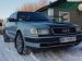 Audi 100 1992 з пробігом 100 тис.км. 2.3 л. в Одессе на Auto24.org – фото 5