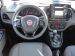 Fiat Doblo 1.6 TD MT (120 л.с.)