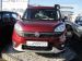 Fiat Doblo 1.6 TD MT (120 л.с.) 2015 с пробегом 3 тыс.км.  л. в Хмельницком на Auto24.org – фото 2