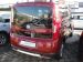 Fiat Doblo 1.6 TD MT (120 л.с.) 2015 с пробегом 3 тыс.км.  л. в Хмельницком на Auto24.org – фото 4