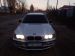 BMW 3 серия 2000 с пробегом 260 тыс.км. 2 л. в Киеве на Auto24.org – фото 6