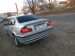 BMW 3 серия 2000 з пробігом 260 тис.км. 2 л. в Киеве на Auto24.org – фото 7