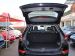 Hyundai Tucson III Lifestyle 2017 з пробігом 10 тис.км. 2 л. в Киеве на Auto24.org – фото 11