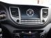 Hyundai Tucson III Lifestyle 2017 з пробігом 10 тис.км. 2 л. в Киеве на Auto24.org – фото 12