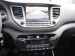 Hyundai Tucson III Lifestyle 2017 с пробегом 10 тыс.км. 2 л. в Киеве на Auto24.org – фото 8