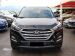 Hyundai Tucson III Lifestyle 2017 з пробігом 10 тис.км. 2 л. в Киеве на Auto24.org – фото 10