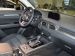 Mazda CX-5 2.2 SKYACTIV-D MT AWD (150 л.с.)