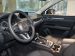 Mazda CX-5 2.2 SKYACTIV-D MT AWD (150 л.с.) 2014 с пробегом 1 тыс.км.  л. в Каменском на Auto24.org – фото 7