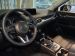 Mazda CX-5 2.2 SKYACTIV-D MT AWD (150 л.с.) 2014 с пробегом 1 тыс.км.  л. в Каменском на Auto24.org – фото 2