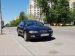 Mazda Xedos 6 2.0 MT (140 л.с.) 1997 с пробегом 160 тыс.км.  л. в Киеве на Auto24.org – фото 1