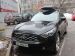 Infiniti fx 50