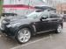 Infiniti fx 50