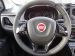 Fiat Doblo 1.6 TD MT (120 л.с.) 2015 с пробегом 4 тыс.км.  л. в Хмельницком на Auto24.org – фото 8