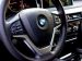 BMW X5 2014 с пробегом 15 тыс.км. 1.995 л. в Киеве на Auto24.org – фото 6