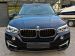 BMW X5 2014 з пробігом 15 тис.км. 1.995 л. в Киеве на Auto24.org – фото 4