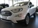 Ford EcoSport 1.0 EcoBoost АТ (125 л.с.) 2018 с пробегом 1 тыс.км.  л. в Киеве на Auto24.org – фото 1