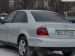 Audi A4 1998 з пробігом 252 тис.км. 2.4 л. в Харькове на Auto24.org – фото 9