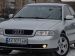 Audi A4 1998 с пробегом 252 тыс.км. 2.4 л. в Харькове на Auto24.org – фото 1