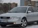 Audi A4 1998 с пробегом 252 тыс.км. 2.4 л. в Харькове на Auto24.org – фото 3