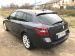 Renault Laguna 1.5 dCi МТ (110 л.с.)