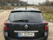 Renault Laguna 1.5 dCi МТ (110 л.с.) 2012 с пробегом 200 тыс.км.  л. в Львове на Auto24.org – фото 8