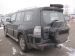 Mitsubishi Pajero Wagon 3.0 MIVEC АТ 4x4 (178 л.с.) 2008 с пробегом 130 тыс.км.  л. в Киеве на Auto24.org – фото 2