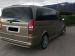 Mercedes-Benz Viano 2012 с пробегом 12 тыс.км. 3 л. в Киеве на Auto24.org – фото 2