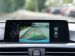 BMW 4 серия 435i AT (306 л.с.) 2017 с пробегом 31 тыс.км.  л. в Львове на Auto24.org – фото 7