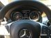 Mercedes-Benz GLA-Класс