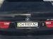 BMW X5 2002 з пробігом 242 тис.км. 4.4 л. в Киеве на Auto24.org – фото 4