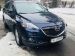 Mazda CX-9 2014 с пробегом 49 тыс.км. 3.7 л. в Киеве на Auto24.org – фото 2