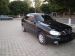 Daewoo Lanos 1.5 MT (86 л.с.) 2006 с пробегом 180 тыс.км.  л. в Харькове на Auto24.org – фото 10