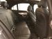 Mercedes-Benz C-klasse IV (W205) C 200 4MATIC «Особая серия» 2018 з пробігом 0 тис.км. 1.5 л. в Киеве на Auto24.org – фото 11