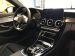 Mercedes-Benz C-klasse IV (W205) C 200 4MATIC «Особая серия» 2018 с пробегом 0 тыс.км. 1.5 л. в Киеве на Auto24.org – фото 8