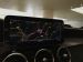 Mercedes-Benz C-klasse IV (W205) C 200 4MATIC «Особая серия» 2018 з пробігом 0 тис.км. 1.5 л. в Киеве на Auto24.org – фото 4