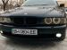 BMW X6 1996 с пробегом 300 тыс.км. 4.4 л. в Одессе на Auto24.org – фото 11