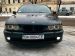 BMW X6 1996 с пробегом 300 тыс.км. 4.4 л. в Одессе на Auto24.org – фото 9