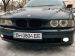 BMW X6 1996 з пробігом 300 тис.км. 4.4 л. в Одессе на Auto24.org – фото 10