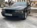 BMW X6 1996 с пробегом 300 тыс.км. 4.4 л. в Одессе на Auto24.org – фото 1