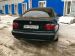 BMW X6 1996 с пробегом 300 тыс.км. 4.4 л. в Одессе на Auto24.org – фото 5