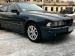 BMW X6 1996 с пробегом 300 тыс.км. 4.4 л. в Одессе на Auto24.org – фото 4