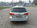 Volkswagen passat b7 2012 с пробегом 130 тыс.км.  л. в Запорожье на Auto24.org – фото 1