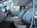 Mercedes-Benz C-klasse IV (W205) C 200 4MATIC «Особая серия» 2018 с пробегом 0 тыс.км. 1.5 л. в Киеве на Auto24.org – фото 5