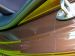 Skoda Octavia 1.4 TSI MT (150 л.с.) Ambition 2017 з пробігом 51 тис.км.  л. в Черкассах на Auto24.org – фото 3
