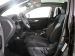 Nissan Qashqai 1.2 DIG-T Xtronic (115 л.с.) 2018 з пробігом 1 тис.км.  л. в Киеве на Auto24.org – фото 11
