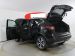 Nissan Qashqai 1.2 DIG-T Xtronic (115 л.с.) 2018 з пробігом 1 тис.км.  л. в Киеве на Auto24.org – фото 7