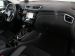 Nissan Qashqai 1.2 DIG-T Xtronic (115 л.с.) 2018 з пробігом 1 тис.км.  л. в Киеве на Auto24.org – фото 9
