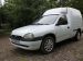 Opel Combo 1.7D MT (60 л.с.) 2001 с пробегом 220 тыс.км.  л. в Черновцах на Auto24.org – фото 2