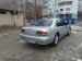 Nissan Maxima 3.0 MT (193 л.с.) 1996 з пробігом 300 тис.км. 3 л. в Одессе на Auto24.org – фото 10