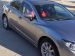 Mazda 6 2014 с пробегом 60 тыс.км.  л. в Хмельницком на Auto24.org – фото 4
